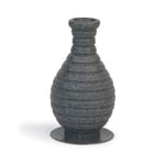 View Color Changing Vases
