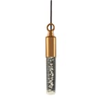View Agave 6" Pendant - Bubble Shield (HPD100332)