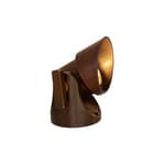 View Ariel 3" Underwater Light - Mount Bracket (UDW427144)