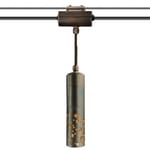 View Taos 7" Catenary - Hanging / Starlight Shield (HCS110244)