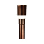 View Hermosa 24" Bollard - 12V (BLD373124)