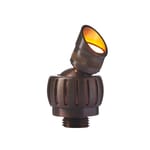 View Cyclops 3" Directional - 1/2" Thread (DIR060130)