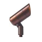 View Telluride 7" Directional - Side Knuckle (DIR160164)