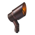 View Sitka 7" Directional - Grooved (DIR400289)