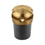 View Compass 3" In-Grade - 180° Opening (IGR030101)