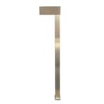 View Martillo 19" Pathlight - Double Optic (PTA321204)
