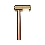 View Maglio 18" Pathlight - 90° Top (PTA725903)