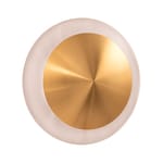 View Roswell 4" Wall Light - 360° Optic (STW135100)