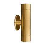 View Telluride 8" Wall Light - Double LED (STW160264)