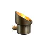 View Ariel 3" Underwater Light - No Mount (UDW426144)