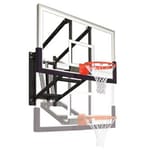 View Wall Mounted Goals: WallMonster Arena