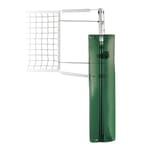 View Competition Volleyball Systems: Astro Complete Aluminum