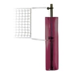 View Recreational Volleyball Systems: Stellar Complete Aluminum