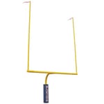 View Football Goal Posts: All Pro
