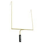 View Football Goal Posts: All Star