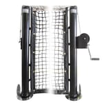 View Sentry™ Tennis Post System: Sentry TNPS