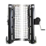 View Sentry™ Pickleball Post System: Sentry PKPS