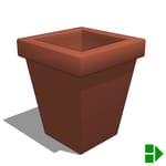 CAD Drawings BIM Models TerraCast® Products