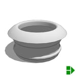 CAD Drawings BIM Models TerraCast® Products