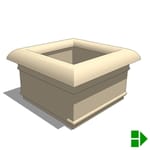 CAD Drawings BIM Models TerraCast® Products