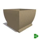 CAD Drawings BIM Models TerraCast® Products