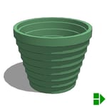 CAD Drawings BIM Models TerraCast® Products