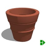 CAD Drawings BIM Models TerraCast® Products