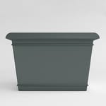 View Catalina Planter