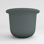 View Contemporary Planter