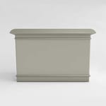 View Hartford Planter