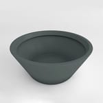 View Japanese Bowl Planter