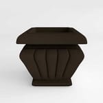 View Roman Square Planter