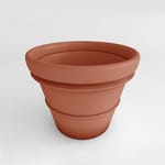 View Vase Planter