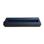 View TC-REC3794 Self-Watering Reservoir