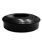 View DSL Clam Shell Transition Collar Light Base