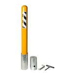 View Locking Helix Lock Series [HL2003]