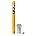 View Locking Key Lock Series [RP3503L]