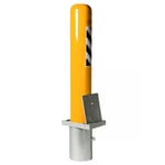 View Locking Key Lock Series [RP3506L]