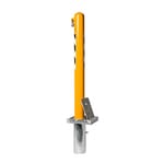 View Locking Top Lock Series [TL1003RL]
