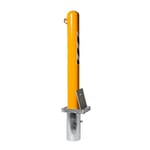 View Locking Top Lock Series [TL1004RL]