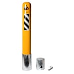 View Locking Top Lock Series [TL1006R]