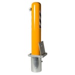 View Locking Top Lock Series [TL1006RL]
