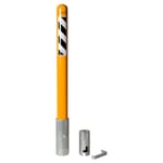 View Non Locking Twist-in Series [RPT3501]