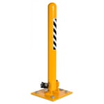View Round Post [HRP]