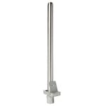 View Locking Helix Lock Series [HL2002SL]