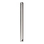 View Key Lock - Model RP3503S
