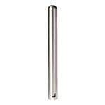 View Key Lock - Model RP3504S