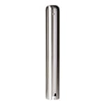 View Key Lock - Model RP3506S