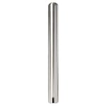 View Helix Lock - Model HL2004S