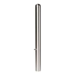 View Round Post Lock - Model RPL3S